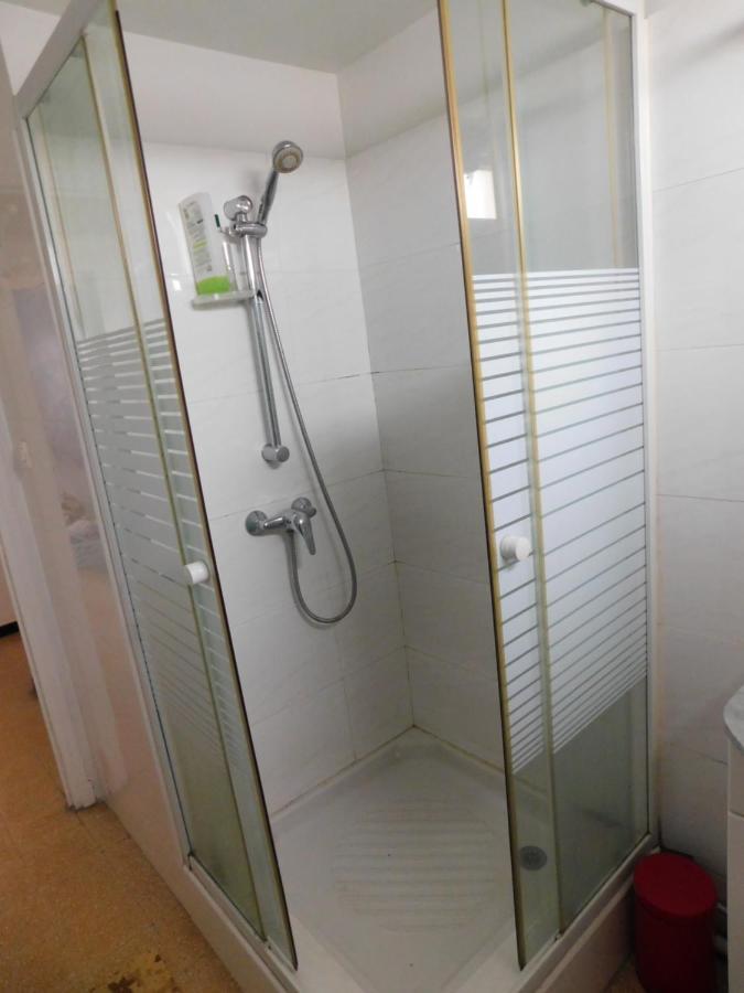 לה בולו Appartement F4 מראה חיצוני תמונה